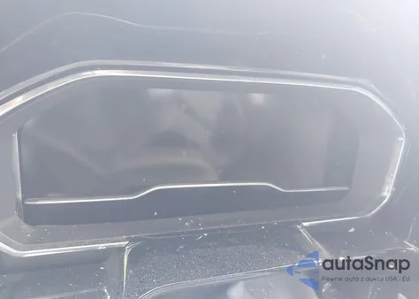 2022 Chevrolet Silverado 1500 4Wd Short Bed Lt Trail Boss из США, поврежденный, VIN 3GCUDFEDXNG527387